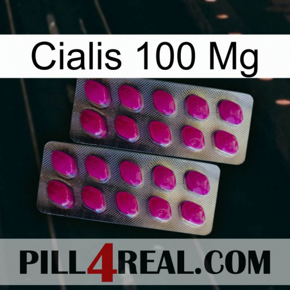 Cialis 100 Mg 10.jpg